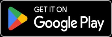 Get FlorAI on Google Play